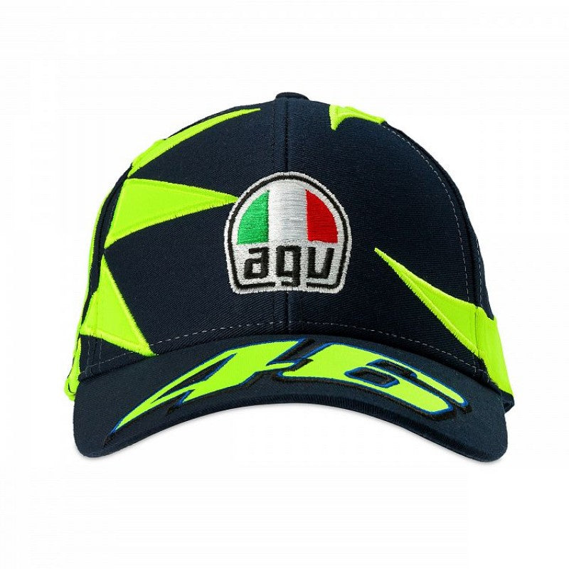 Vr46 Bucket Hat Outlet