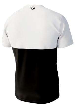 Miguel Oliveira Mens T-Shirt – image 2