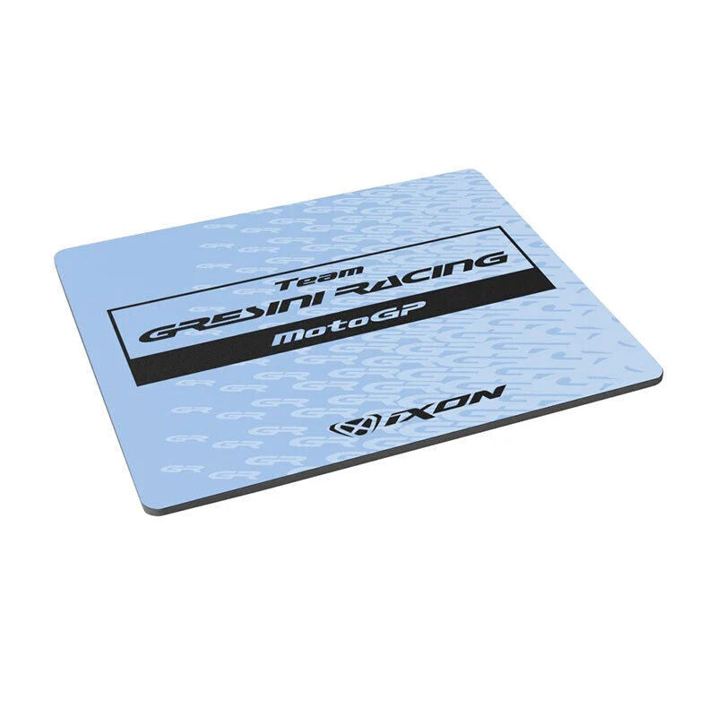 Mouse Pad PAD1 GRES GRESINI