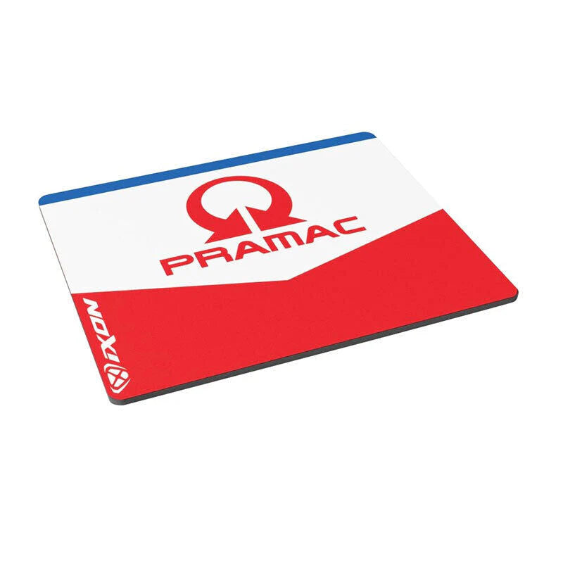 Mouse Pad PAD1 PRAMAC 22