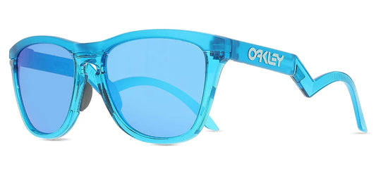 FB 20 FROGSKINS HYBRID – image 2