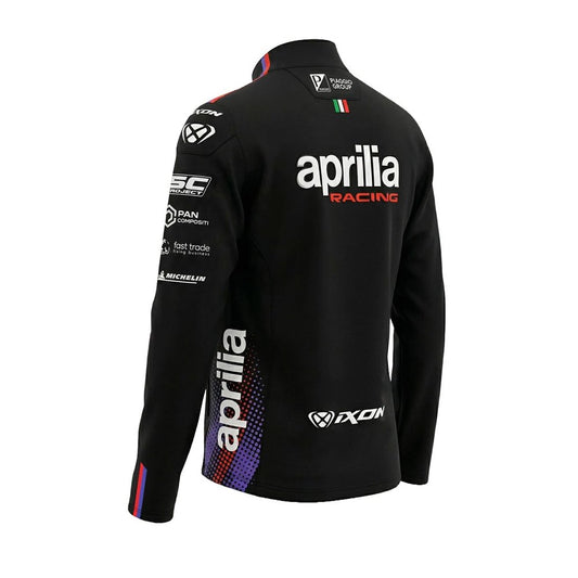 Sweatshirt Aprilia 26 Jacket