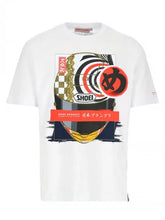 Load image into Gallery viewer, T-shirt Marc Marquez - Grand Prix of Japan
