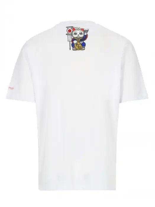 T-shirt Marc Marquez - Grand Prix of Japan