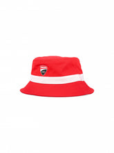 Load image into Gallery viewer, Ducati Corse children&#39;s hat - Logo
