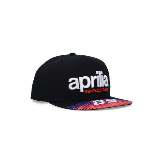 Flat cap Jorge Martin dual Aprilia - Flat visor