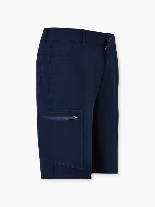 Replica Team Shorts – image 2