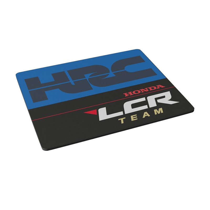 Mouse Pad PAD1 LCRT HONDA HRC