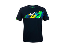 Load image into Gallery viewer, Morbido 21 T-shirt
