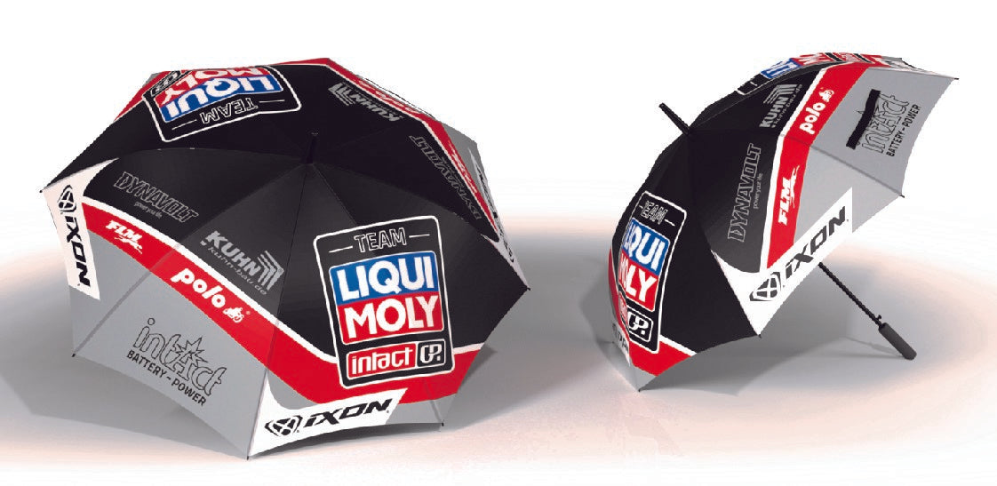 Small Umbrella UMB2 INTA INTACT.GP