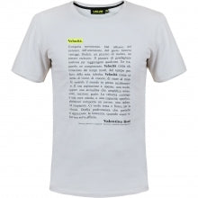 VR46 Valentino Rossi Lifestyle VR46 T-shirt