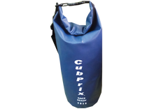 Load image into Gallery viewer, Petronas CubPrix Waterproof Sling Bag
