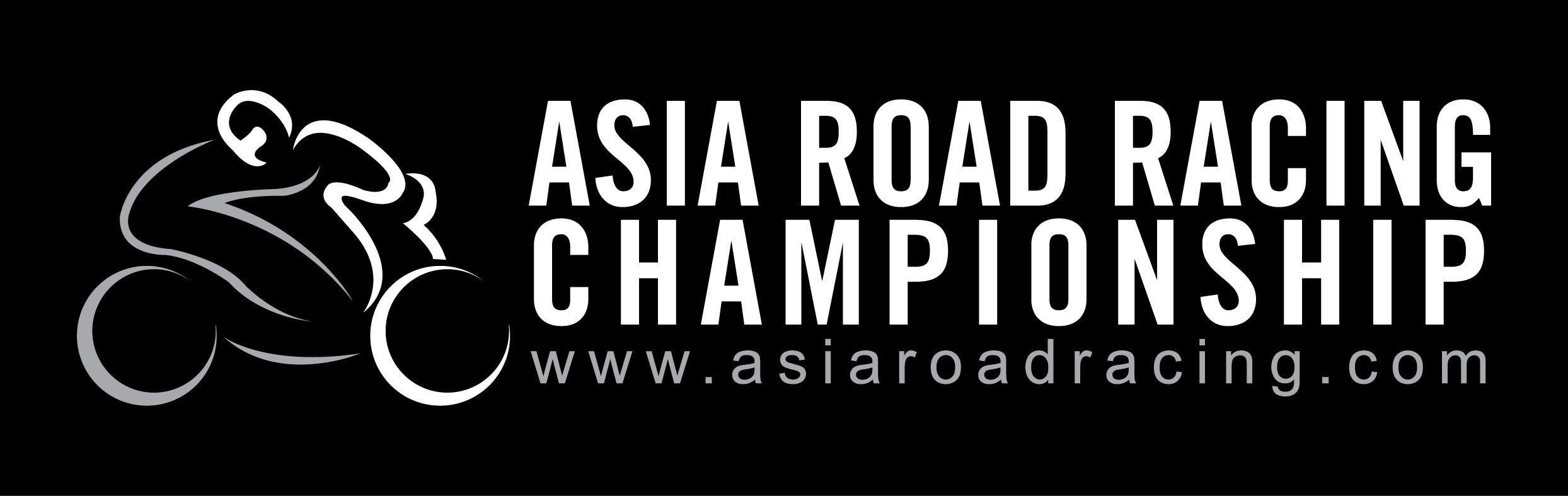 Asian Road Racing Championship ( ARRC ) – GP Racing Apparels Sdn Bhd