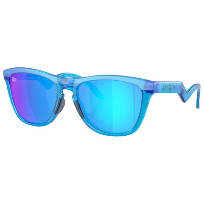 FB 20 FROGSKINS HYBRID – image 1