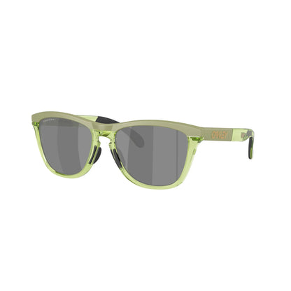 MATTE FERN W/PRIZM BLACK POLARIZED GLASSES – image 1