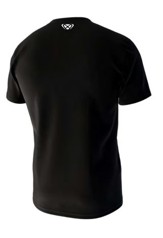 Brad Binder Men’s T-Shirt TS1 – image 2