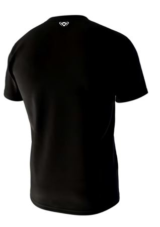 Aleix Espargaro Men’s T-Shirt – image 2