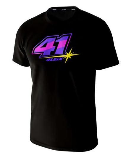 Aleix Espargaro Men’s T-Shirt – image 1