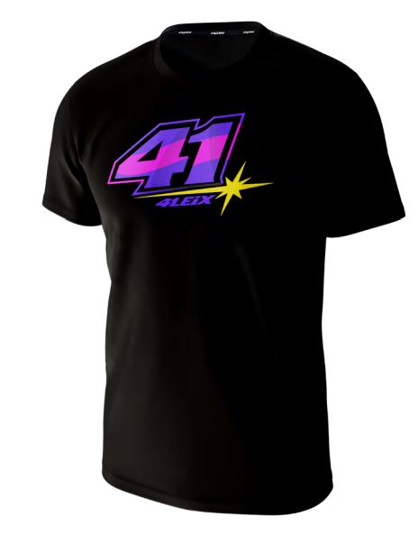 Aleix Espargaro Men’s T-Shirt