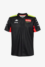 Load image into Gallery viewer, PERTAMINA ENDURO VR46 RACING TEAM 2024 REPLICA POLO
