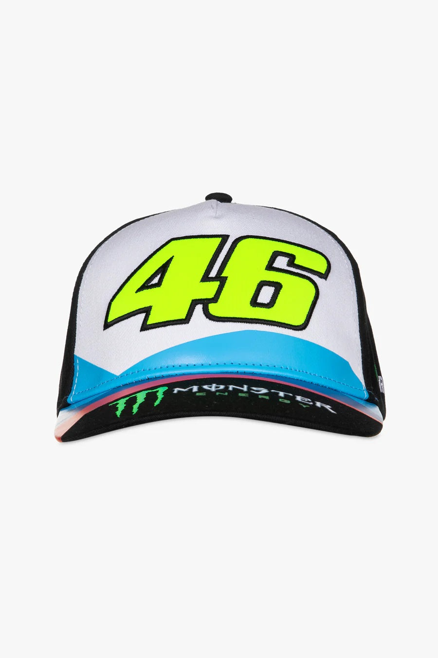 VR46 WRT 