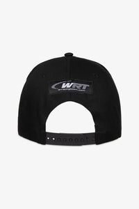 VR46 WRT "Road to Le Mans" Cap