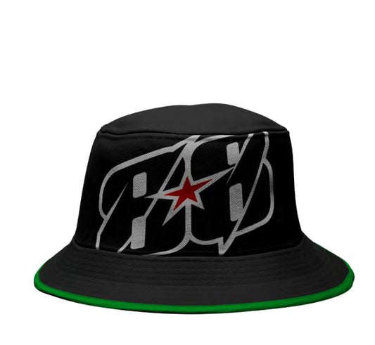 Miguel Oliveira Bucket Hat
