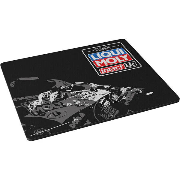 Mouse Pad PAD1 INTA  INTACT.GP