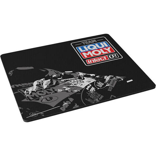 Mouse Pad PAD1 INTA  INTACT.GP