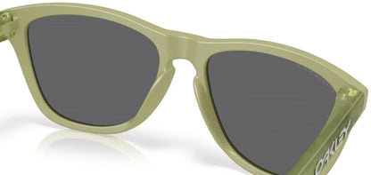 MATTE FERN W/PRIZM BLACK POLARIZED GLASSES – image 2