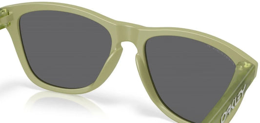 MATTE FERN W/PRIZM BLACK POLARIZED GLASSES – image 2