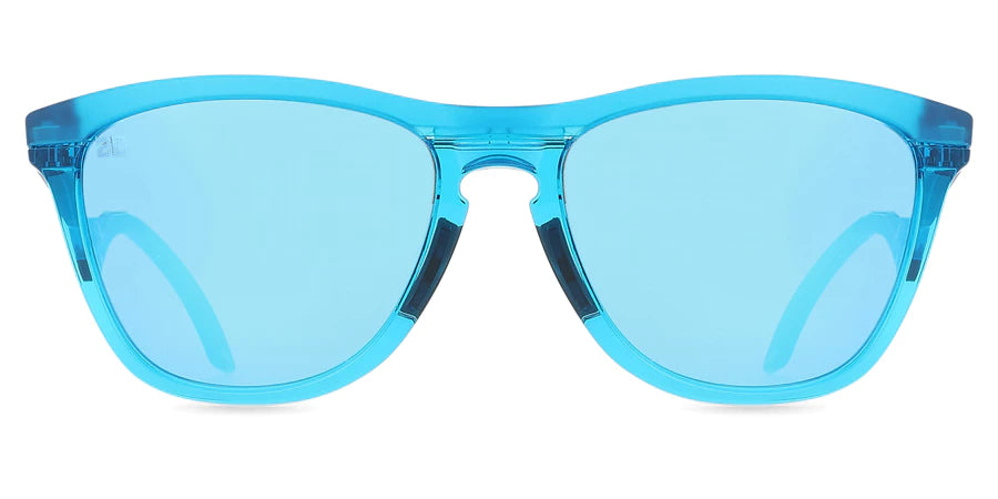 FB 20 FROGSKINS HYBRID