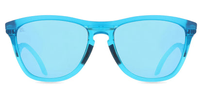 FB 20 FROGSKINS HYBRID – image 3