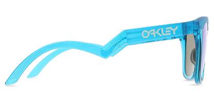 FB 20 FROGSKINS HYBRID – image 4
