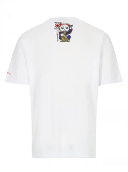 T-shirt Marc Marquez - Grand Prix of Japan – image 2