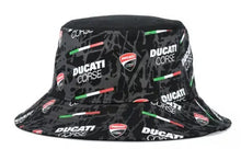 Load image into Gallery viewer, GP Racing Ducati Corse Man Bucket
