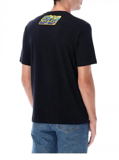 T-shirt Marc Marquez - Thailand Grand Prix – image 3