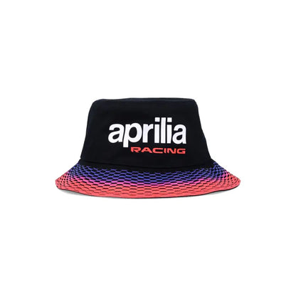 Bucket hat Jorge Martin dual Aprilia - Gradient – image 1