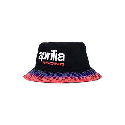 Bucket hat Jorge Martin dual Aprilia - Gradient – image 2