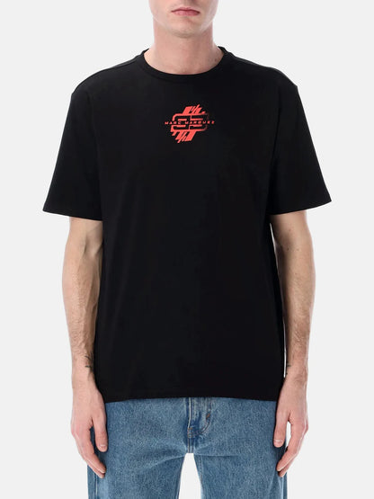 MARC MARQUEZ Marc Márquez T-shirt – Official MotoGP – image 1