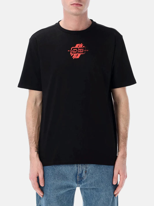 MARC MARQUEZ Marc Márquez T-shirt – Official MotoGP