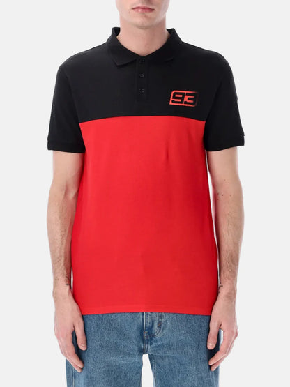 MARC MARQUEZ Marc Márquez 93 Polo – Official MotoGP – image 1