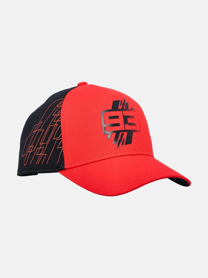 MARC MARQUEZ Marc Marquez 93 Cap – Official MotoGP – image 1