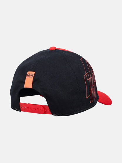 MARC MARQUEZ Marc Marquez 93 Cap – Official MotoGP – image 2