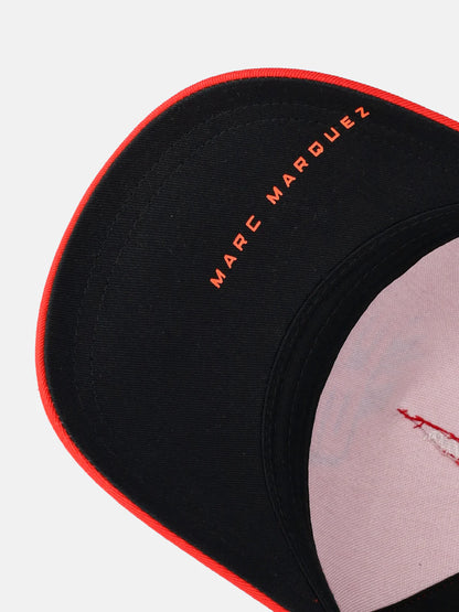MARC MARQUEZ Marc Marquez 93 Cap – Official MotoGP – image 3