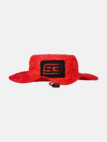 MARC MARQUEZ Marc Marquez 93 Golf Hat – Official MotoGP – image 1