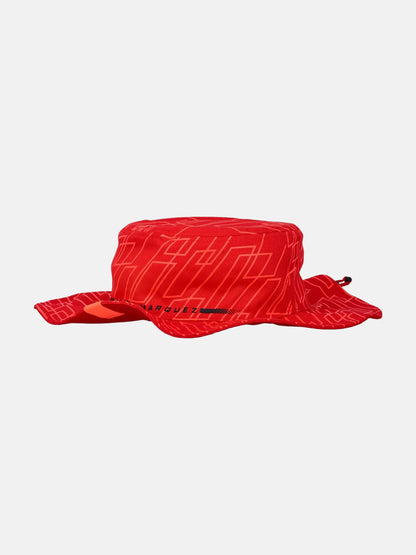MARC MARQUEZ Marc Marquez 93 Golf Hat – Official MotoGP – image 2