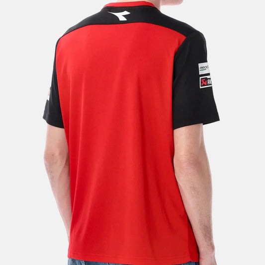 DUCATI LENOVO TEAMWEAR – image 2