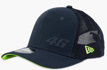 Load image into Gallery viewer, NEW ERA 9FIFTY STRETCH SNAP 46 TRUCKER CAP
