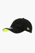 Load image into Gallery viewer, NEW ERA 9FORTY 46 REPREVE CAP
